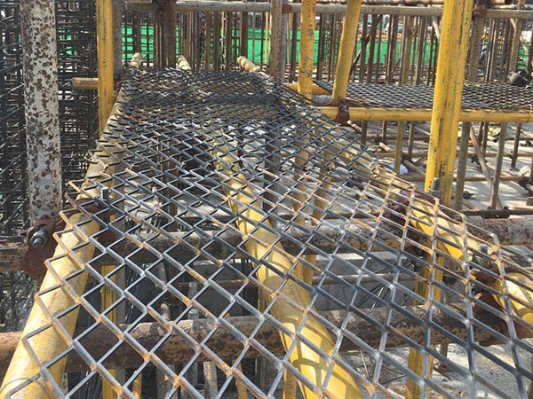 1610950484882010849.jpg 鋼芭片.jpg