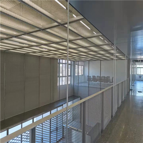 裝飾金屬拉伸網(wǎng) (2).jpg