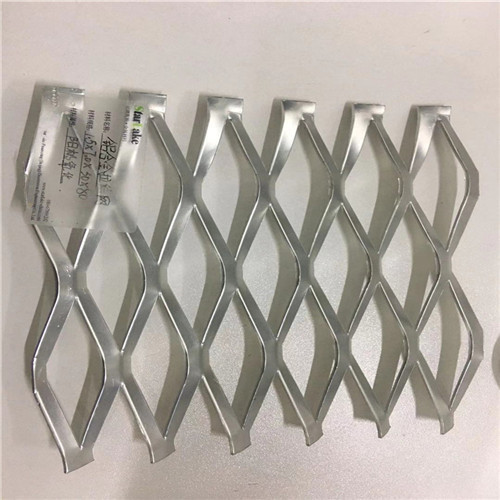 烤漆吊頂網(wǎng) (2).jpg