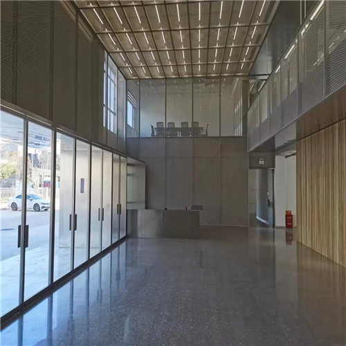 裝飾金屬拉伸網(wǎng) (3).jpg