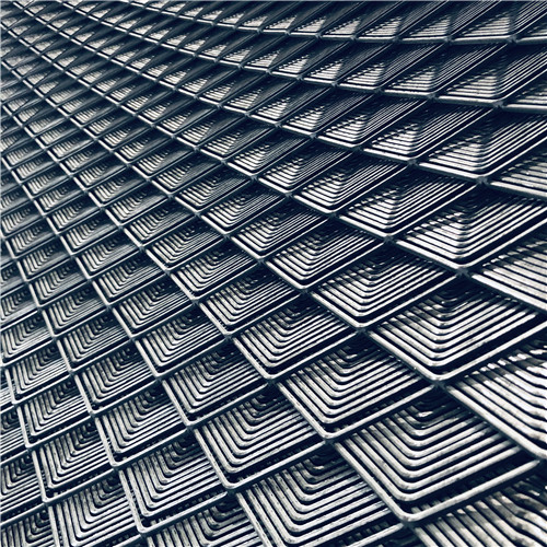 防腐金屬板網(wǎng).jpg
