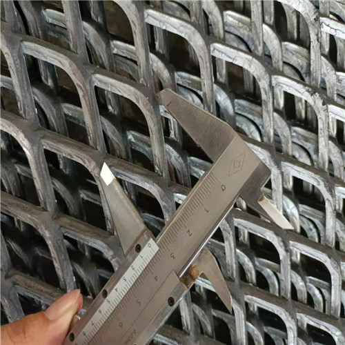 承重鋼板網(wǎng) (2).jpg