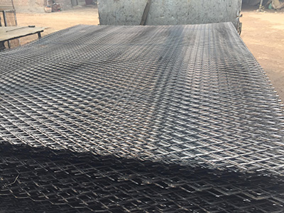 腳手架腳踏網(wǎng)