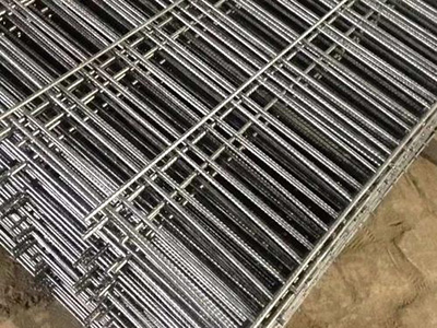 外架鋼笆網(wǎng)