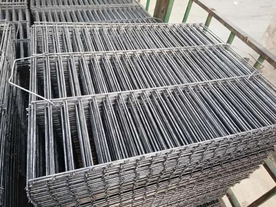 工地鋼笆網(wǎng)