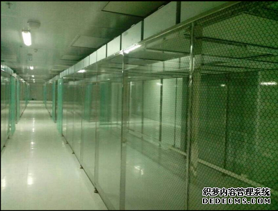 亞克力潔凈棚設(shè)計安裝