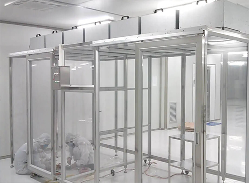 百級(jí)潔凈棚.jpg 百級(jí)潔凈棚.jpg