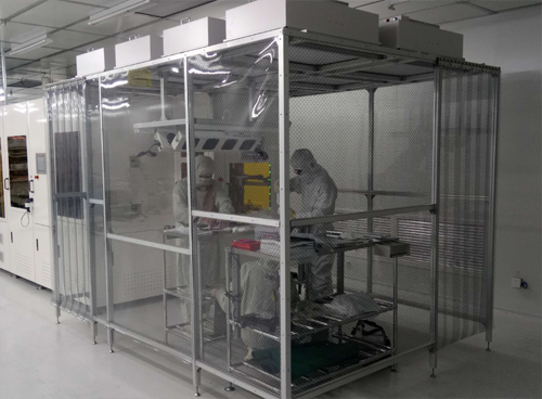 千級(jí)潔凈棚.jpg 千級(jí)潔凈棚.jpg