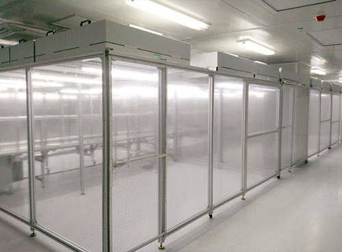 萬(wàn)級(jí)潔凈棚.jpg 萬(wàn)級(jí)潔凈棚.jpg