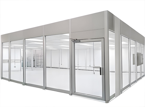 不銹鋼潔凈棚.jpg 不銹鋼潔凈棚.jpg