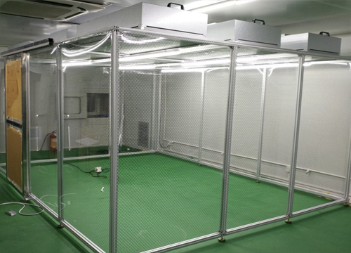 PVC軟簾潔凈棚.jpg PVC軟簾潔凈棚.jpg