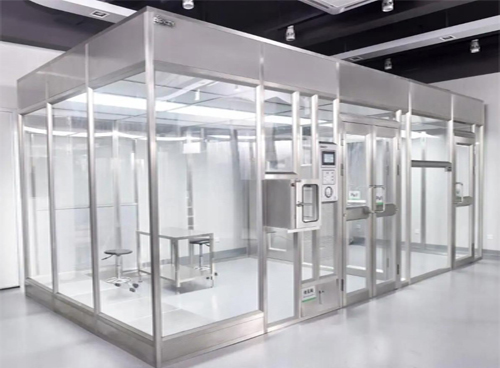 模塊化潔凈棚.jpg 模塊化潔凈棚.jpg