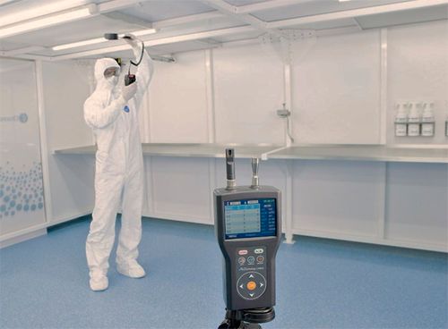 潔凈棚塵埃粒子監(jiān)測.jpg 潔凈棚塵埃粒子監(jiān)測.jpg