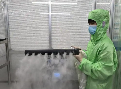 潔凈棚空氣流速溫濕度監(jiān)測.jpg 潔凈棚空氣流速溫濕度監(jiān)測.jpg