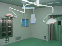醫(yī)院手術(shù)棚清潔級(jí)別標(biāo)準(zhǔn)