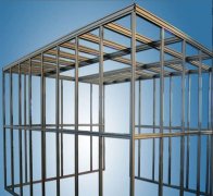 百級(jí)生物無(wú)塵棚鋁型材材質(zhì)說(shuō)明,特點(diǎn)有哪些