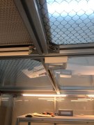 潔凈棚使用結(jié)構(gòu)，使用要求