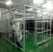 潔凈棚檢測標(biāo)準(zhǔn),風(fēng)量大小